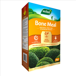 Bone Meal 4kg