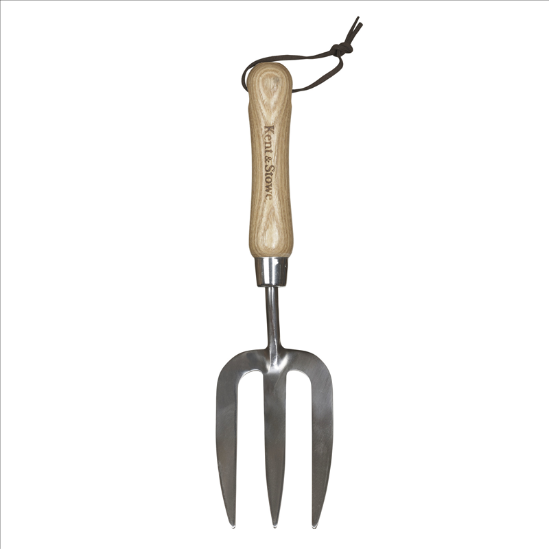 amazon garden hand fork