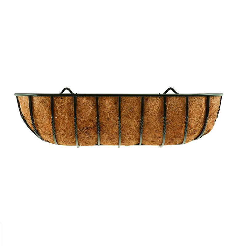 90cm (36")