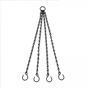 Heavy Duty Hanging Basket Chain