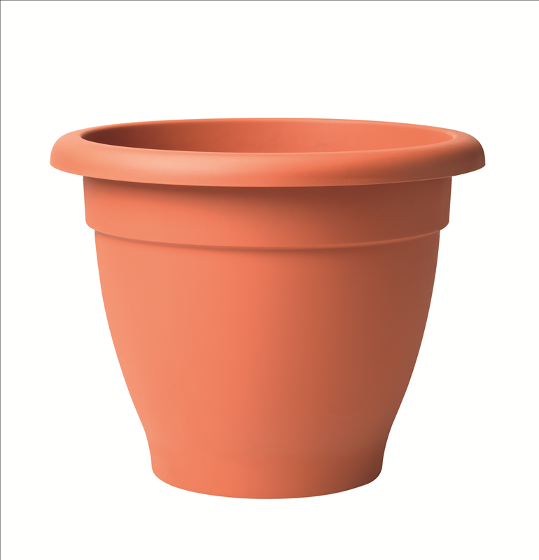 Terracotta
