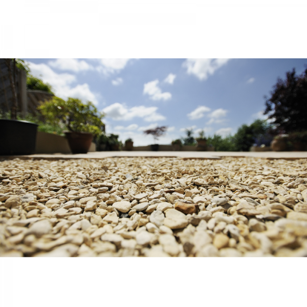 gravel prices per ton near me gravel prices per ton near me