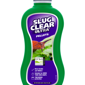 Slug Clear™ Ultra 685g