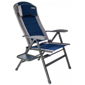 Ragley Pro Comfort Chair & Table