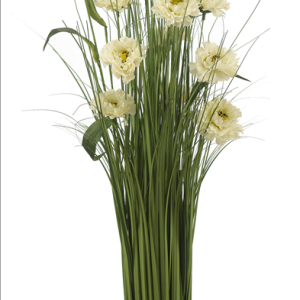 Bouquet Pearl Blooms 70cm