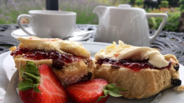 Cream-Tea-Image_1.jpg Cream-Tea-Image_1.jpg