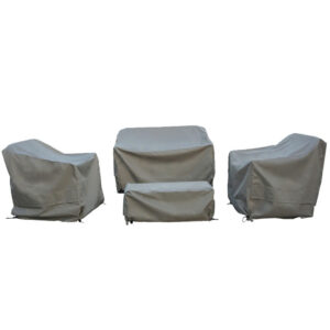 Bramblecrest 2 Seat Sofa Covers