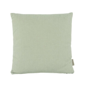 Bramblecrest Olive Scatter Cushion