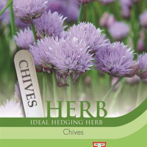 Herb Chives