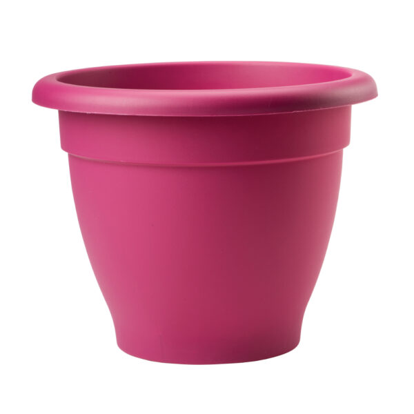 Essentials Planter 39cm Cherry