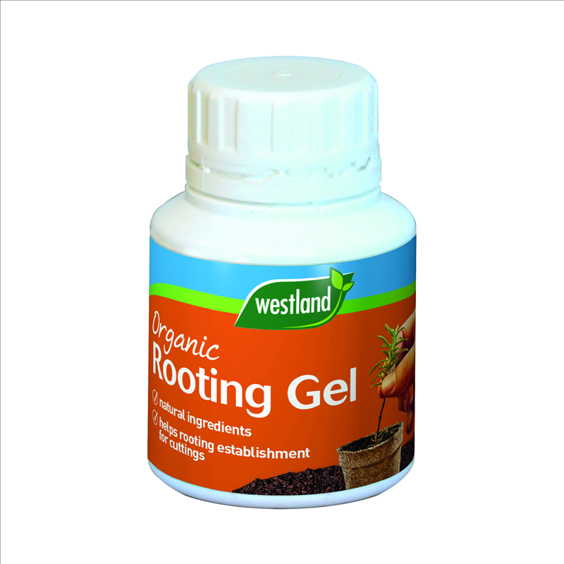 Organic Rooting Gel