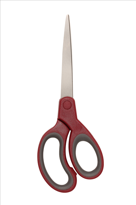 Home & Garden Scissors