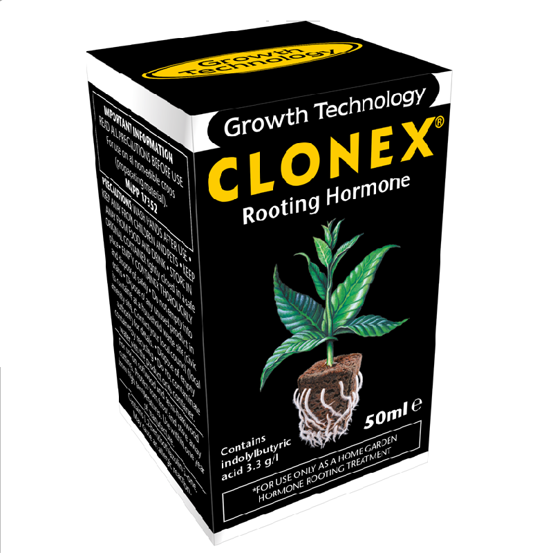Clonex Root Hormone