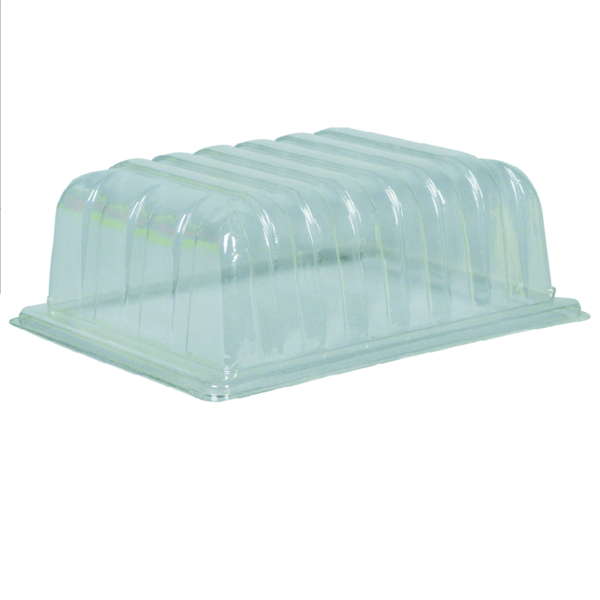 Standard Seed Tray Lid