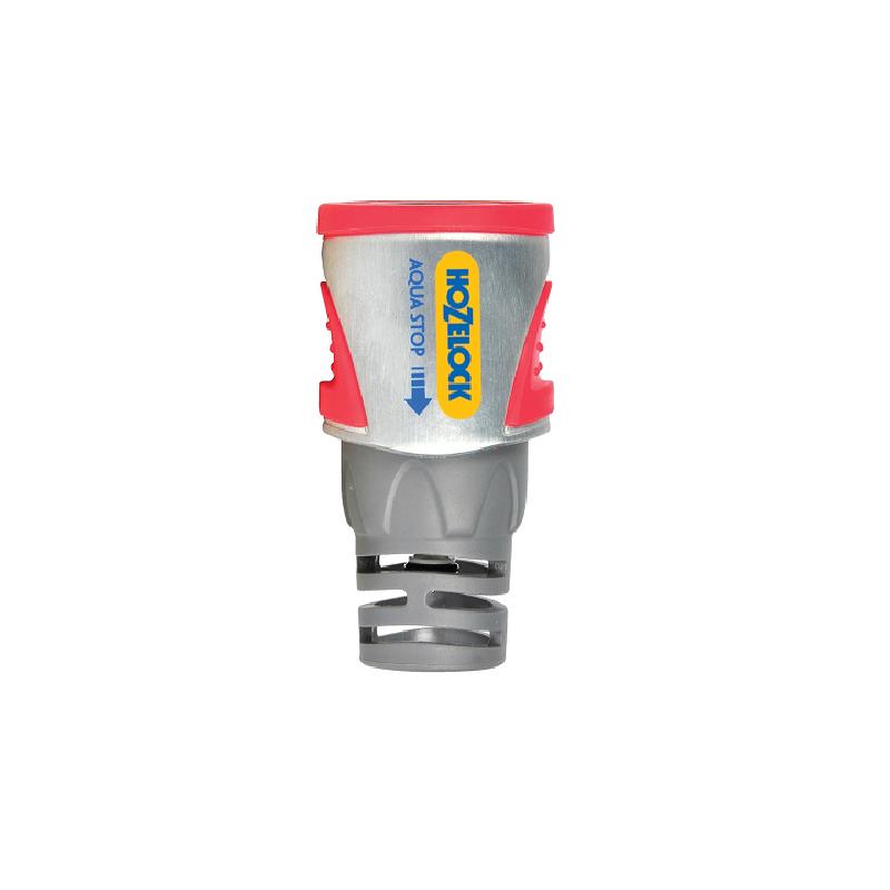 Pro Metal Aquastop Connector