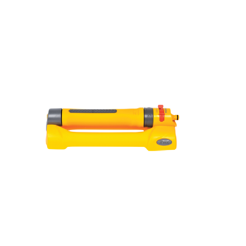 Rectangular Sprinkler Pro