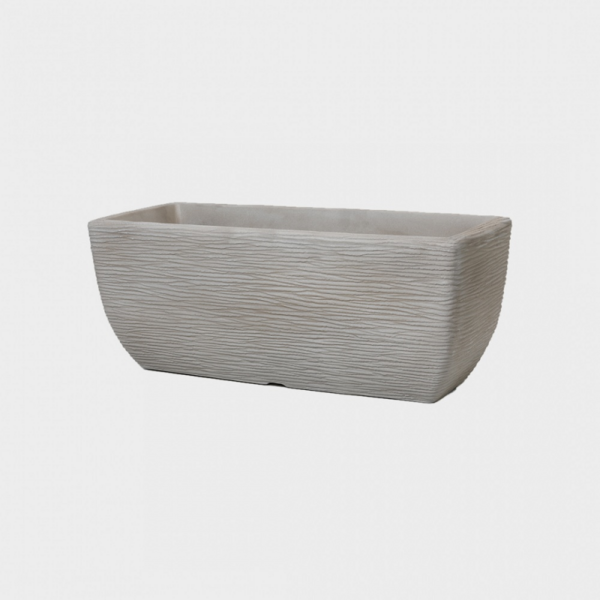 Limestone Grey