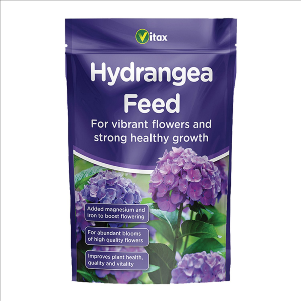 Hydrangea Feed 1kg