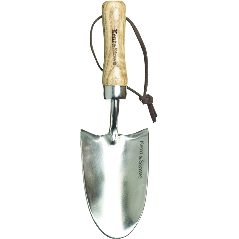 Kids Trowel