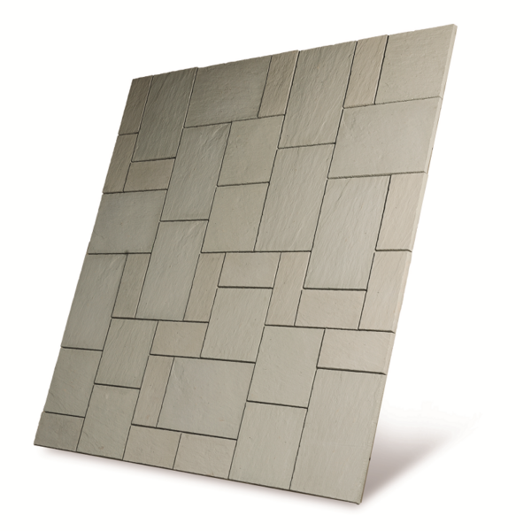 Lakeland, Cumbrian Slate 5.76m2