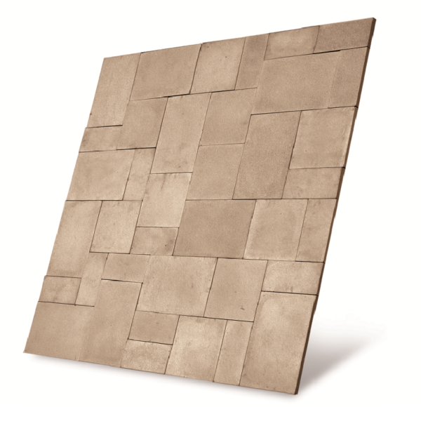 Prestbury Stone, Limestone 5.76m2