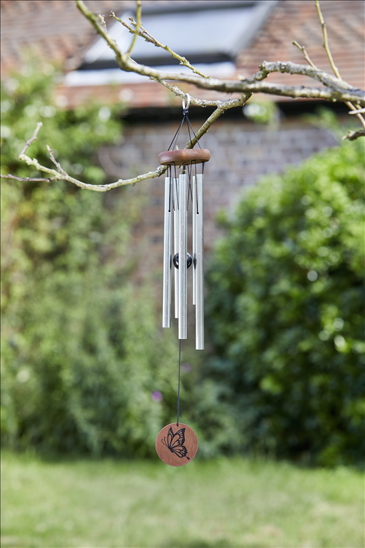 Classic Windchime 54 cm
