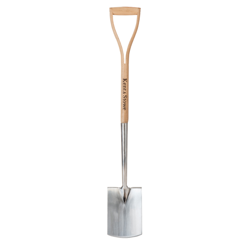 Garden Life Digging Spade