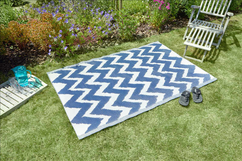 Alfresco Rug