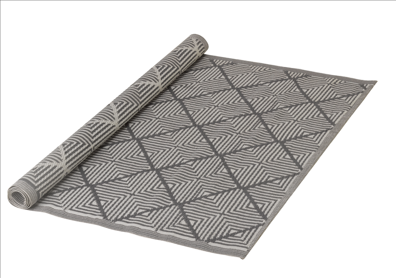 Alfresco Rug Jumbo