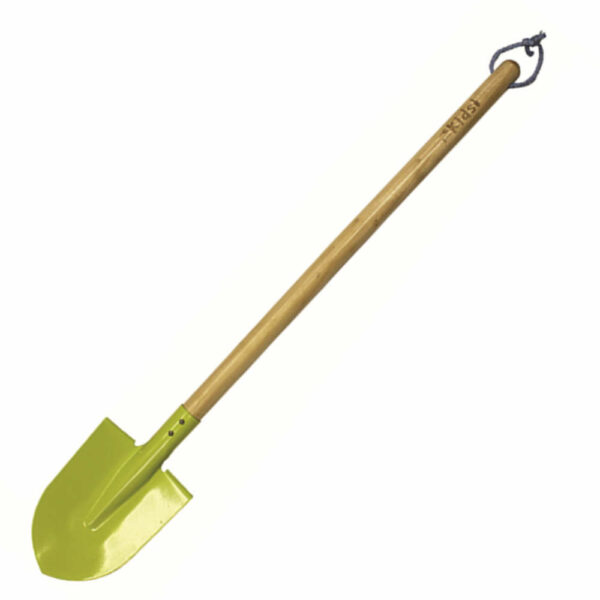 Garden Spade