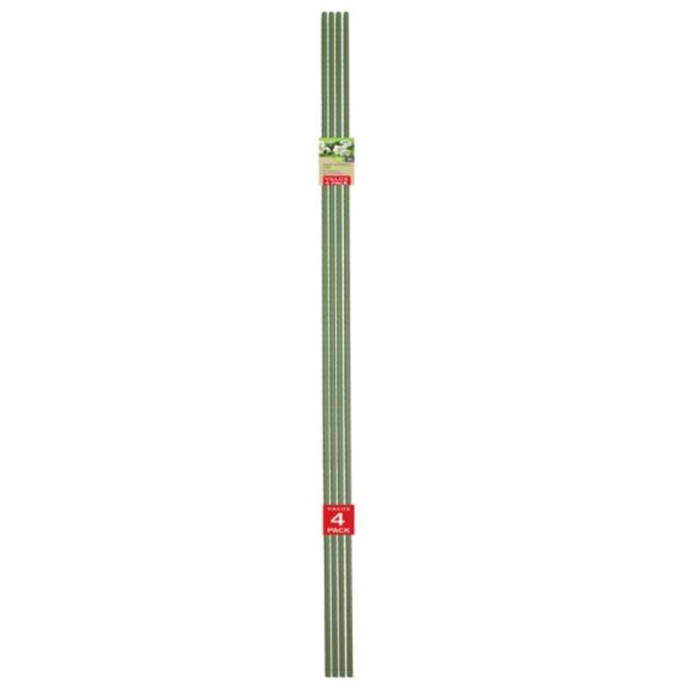 Gro-Stakes Multipack 2.4m 4-Pack