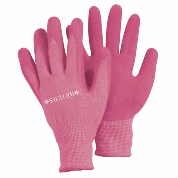 Comfi Grip Gloves 3pk M