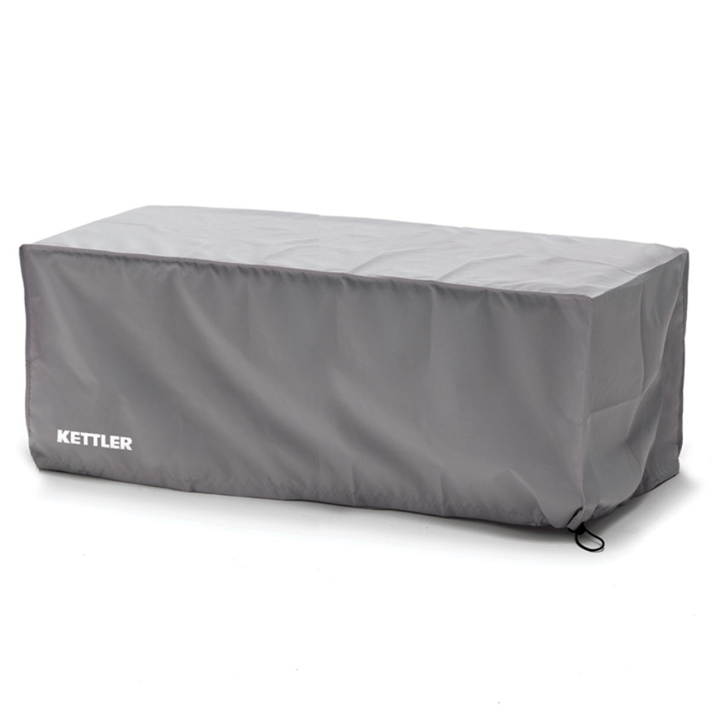 Kettler Palma Luxe Coffee Table Cover