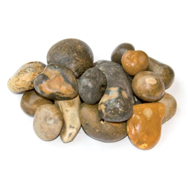 Henham Pebbles