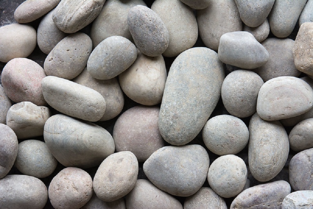 Highland Pebbles 50-75mm