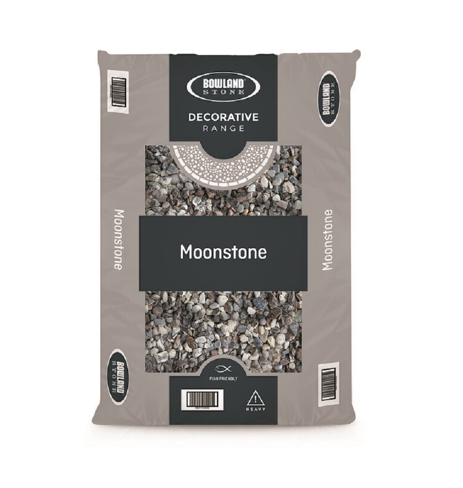 Moonstone Chippings