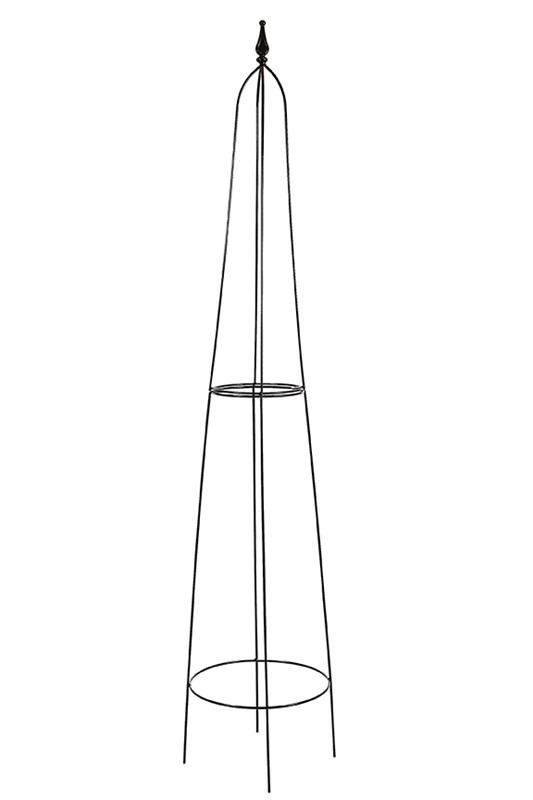 Byland Obelisk - 1.95m
