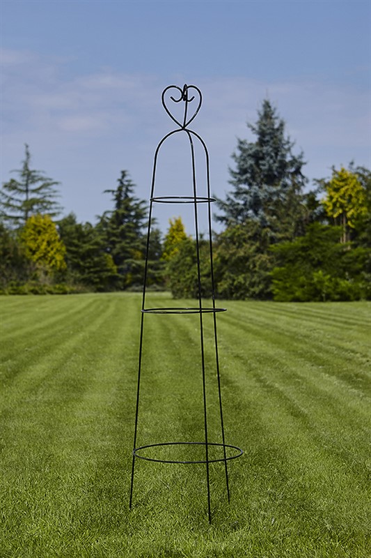 Valentine Obelisk