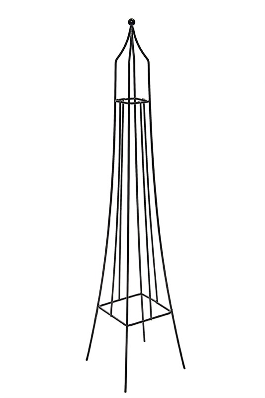 Colonius Obelisk 1.3m