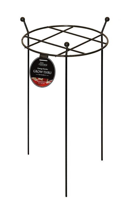 Cottage Garden Grow Thru - 60cm
