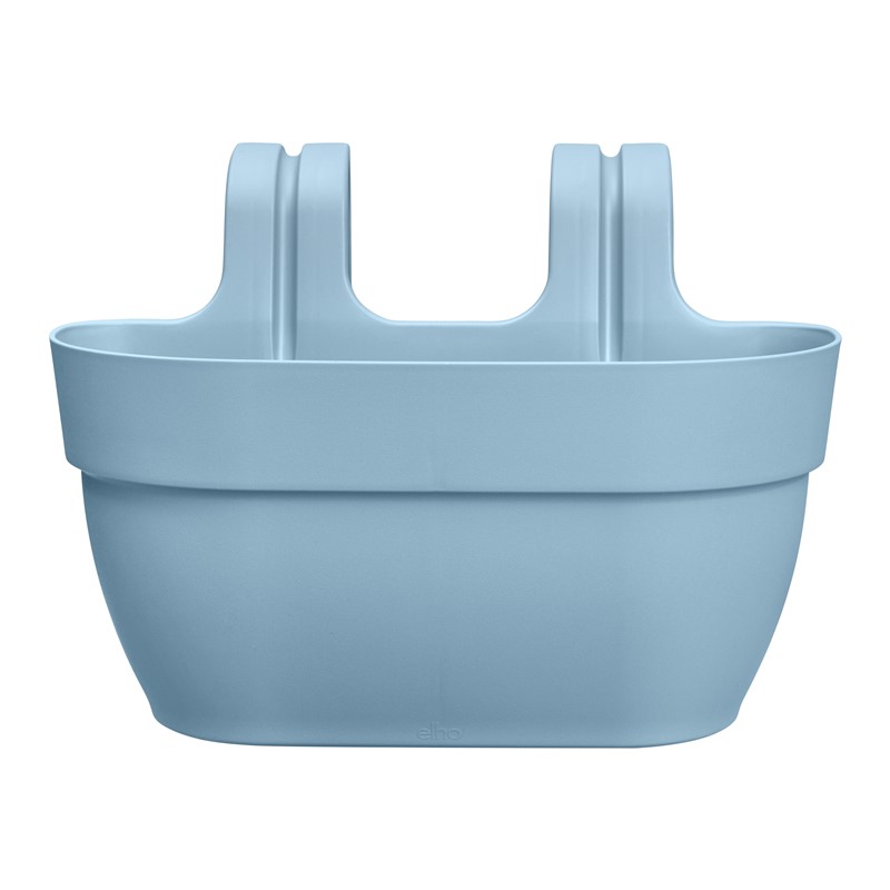 Vibia Campana Easy Hanger Medium Vintage Blue