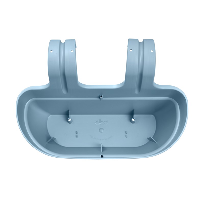 Vibia Campana Easy Hanger Medium Vintage Blue