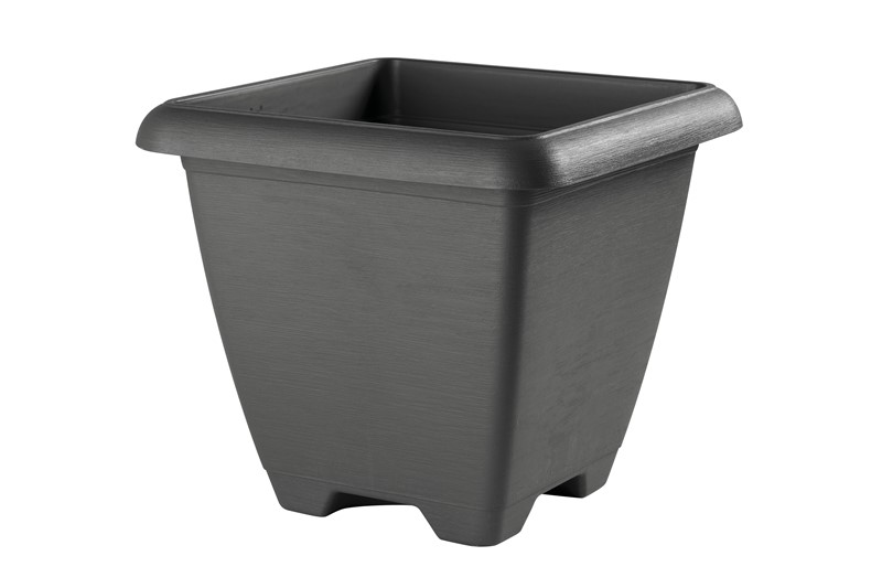 Quadro Premium Pot Urban Grey 43cm