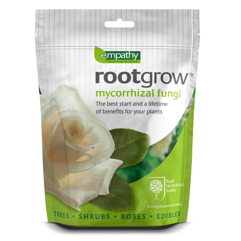 RHS Rootgrow 60g