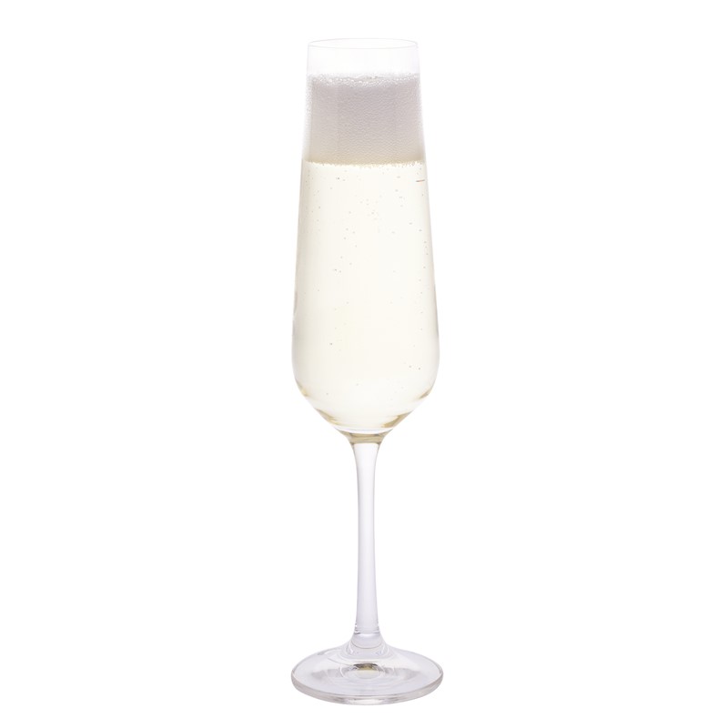 Flute Four (4 pk)