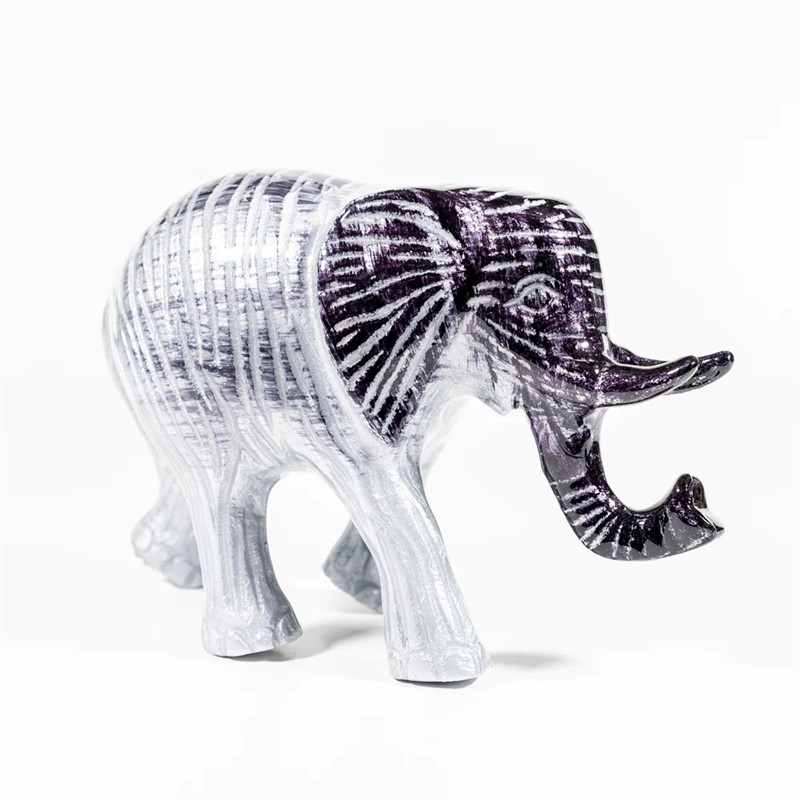 Walking Elephant XL
