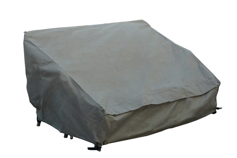 Recliner Cover