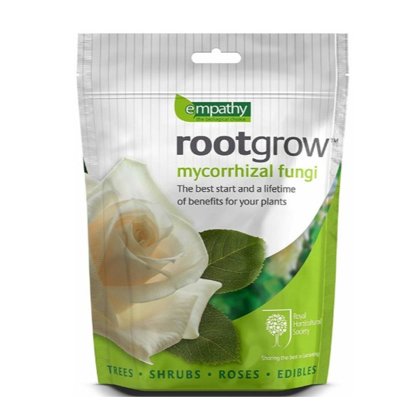 RHS Rootgrow 360g
