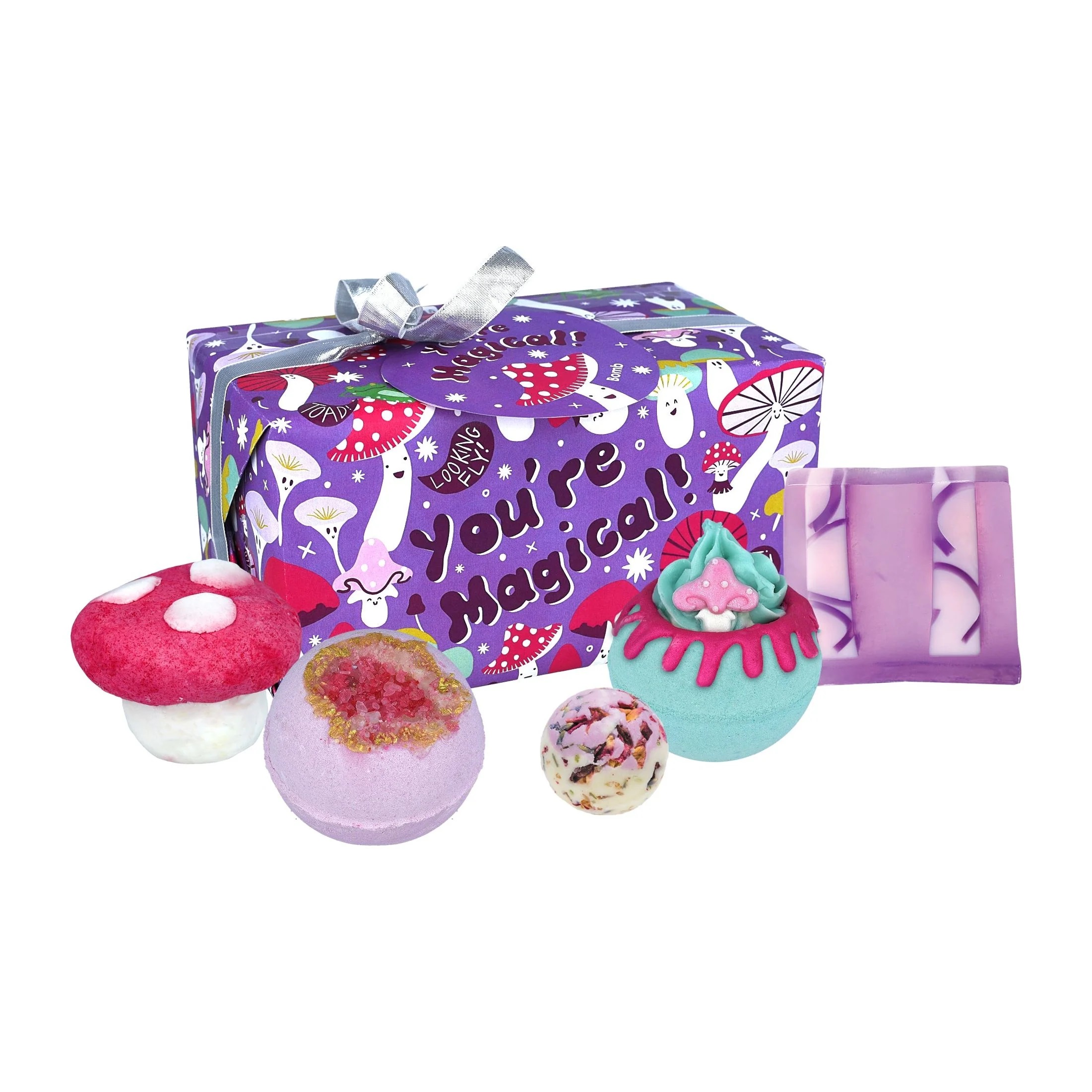 You're Magical Gift Pack