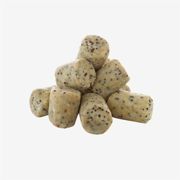Goodness Nuggets 2kg